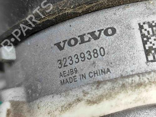 Ekstra vandpumpe POLESTAR POLESTAR 2 (534) EV | BP28062442M111 