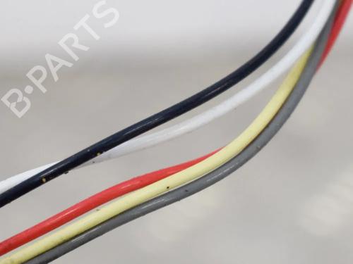 Electronic sensor BMW 3 (F30, F80) 320 d | BP6738094M84  - Image 5