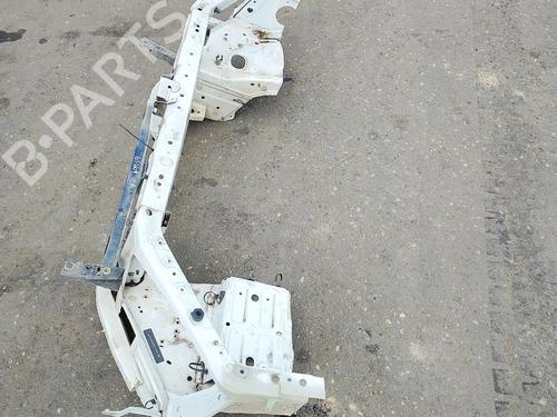 Frontplade/Frontkurv FORD RANGER (TKE) 3.2 TDCi 4x4 | BP39204963C72 - Image 4