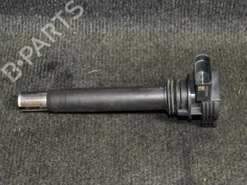 Used Ignition coil VW GOLF VI (5K1) 2.0 GTi (210 hp) 6726918