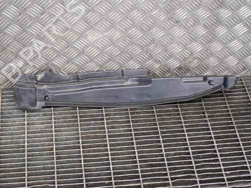 other-honda-cr-v-iv-rm_-16-i-dtec-4wd-re6-74175t1gag000-2012-6762130 main image