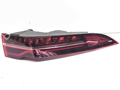 Venstre baglygte JAGUAR I-PACE (X590) EV400 AWD (400 hp) 27759863