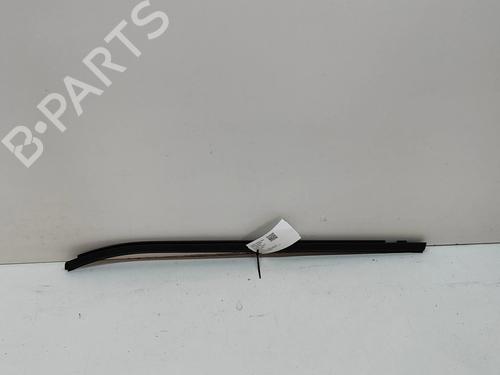 drliste-nissan-juke-f16_-2019-27774848 main image
