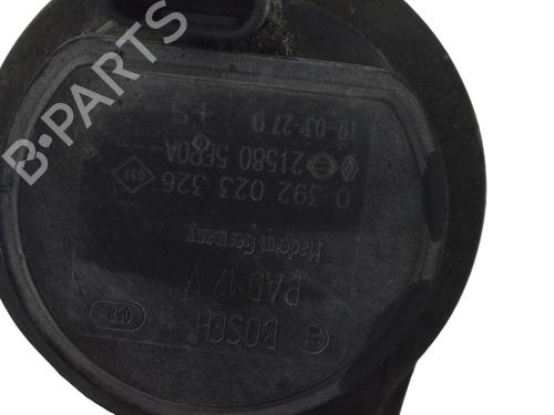  - Image 5
