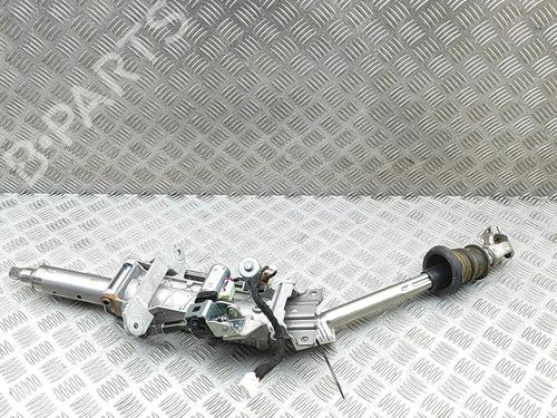 Steering column TESLA MODEL 3 (5YJ3) EV AWD | BP33732478M21 - Image 3