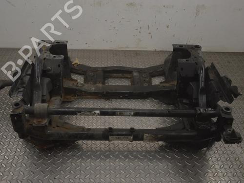 Forbro JAGUAR F-PACE (X761) 2.0 TD4 | BP30246150M9 