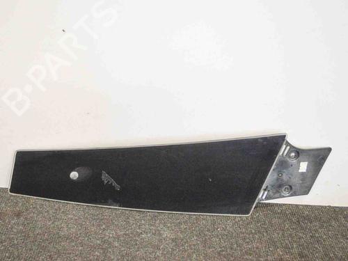 Other TESLA MODEL S (5YJS) 75D AWD | BP20233392O1 