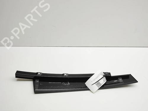 Dørliste VW PASSAT B7 (362) 1.4 TSI EcoFuel | BP37469395C150 - Image 5
