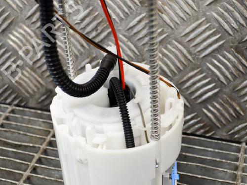 Fuel pump KIA SPORTAGE IV (QL, QLE) 1.6 GDI | BP6771535M76 