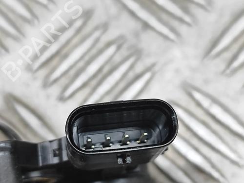 Electronic sensor CITROËN C4 III (BA_, BB_, BC_) ë-C4 (BCZKXC, BZCKSC) | BP27783196M84  - Image 7