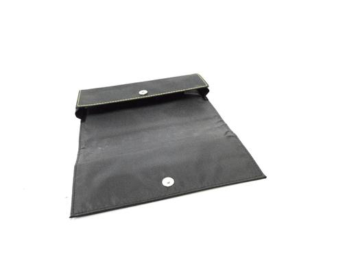 Andre RENAULT MASTER III Van (FV) 2.3 dCi 180 FWD (FV04, FV07) | BP30227613O1