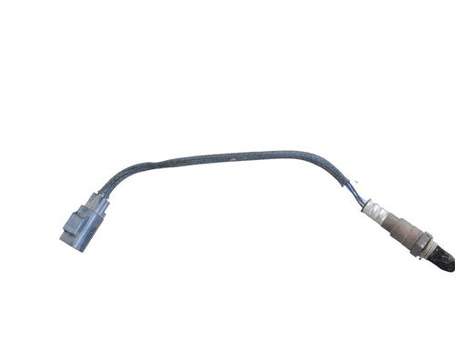 Used Electronic sensor VOLVO XC40 (536) D3 AWD (150 hp) 30252643