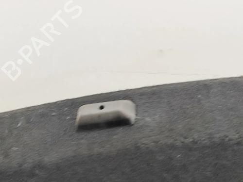 Rear parcel shelf RENAULT AUSTRAL E-TECH 200 Hybrid (HGM2) | BP38495086C85 - Image 4