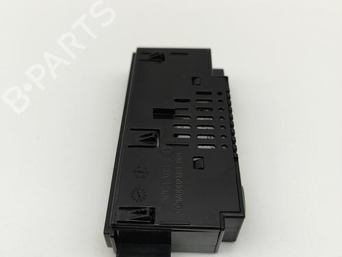 Elektronisk modul VW GOLF VIII (CD1, DA1) 2.0 TSI R 4motion | BP30005165M83 