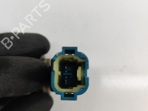 Electronic module HONDA CIVIC VIII Saloon (FD, FA) 1.3 IMA (FA3, FD3) | BP25216837M83 - Image 7