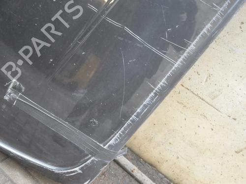 Tailgate DODGE RAM 1500 Pickup (DJ, DS) 5.7 4x4 | BP30247905C6  - Image 10