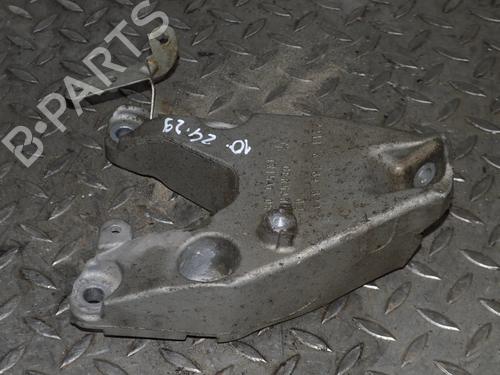 Support BMW 3 (F30, F80) 335 i xDrive | BP30218590C155