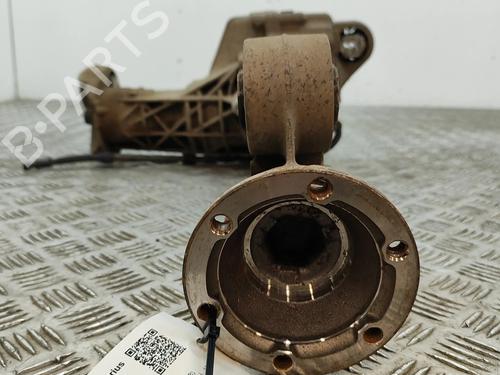 Front differential VW AMAROK (2HA, 2HB, S1B, S6B, S7A, S7B, AGD) 2.0 BiTDI 4motion | BP33376741M23 - Image 6