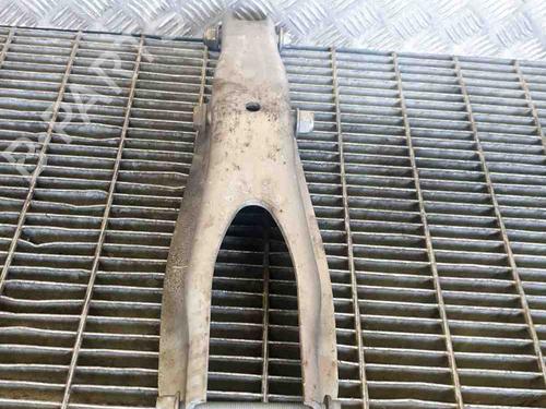 Left rear suspension arm MERCEDES-BENZ SL (R231) 400 (231.465) | BP14614554M14