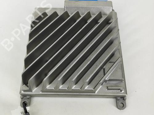 Electronic module MERCEDES-BENZ GLE (V167) GLE 450 4-matic (167.159) | BP28553298M83 - Image 3