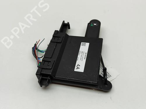 Electronic module TOYOTA YARIS (_P21_, _PA1_, _PH1_) 1.5 Hybrid (MXPH10, MXPH11) | BP28559816M83 - Image 3