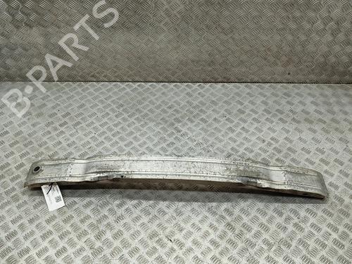 Used Front bumper reinforcement Front bumper reinforcement AUDI A6 C7 Avant (4G5, 4GD) 3.0 TDI quattro (204 hp) 26441683 26441683