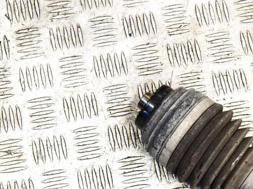 Right rear driveshaft BMW i3 (I01) Range Extender | BP11681992M41 - Image 4