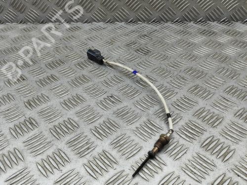 Electronic sensor FORD TRANSIT CUSTOM V362 Bus (F3) 2.0 EcoBlue | BP30492870M84