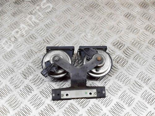 Horn LAND ROVER RANGE ROVER SPORT I (L320) 3.0 D 4x4 | BP14640899E13 