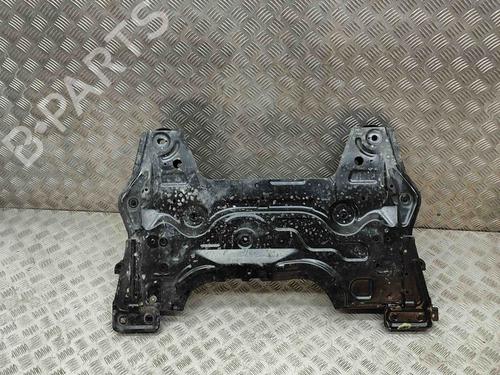 Forbro OPEL MOKKA 1.2 (76) (136 hp) 27792718