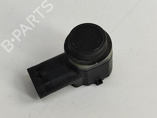 Elektronisk modul JAGUAR XE (X760) 2.0 D | BP24307029M83 