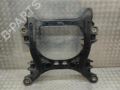 Used Subframe PORSCHE CAYENNE (92A) 3.0 Diesel (239 hp) 25614382