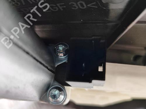 Front left window mechanism VW TIGUAN (CT1) 1.5 eTSI | BP35811437C22 - Image 9