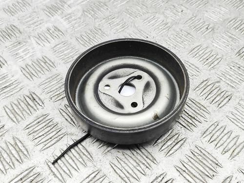 Pulley MINI MINI Convertible (R57) Cooper D | BP33110413M122 - Image 2