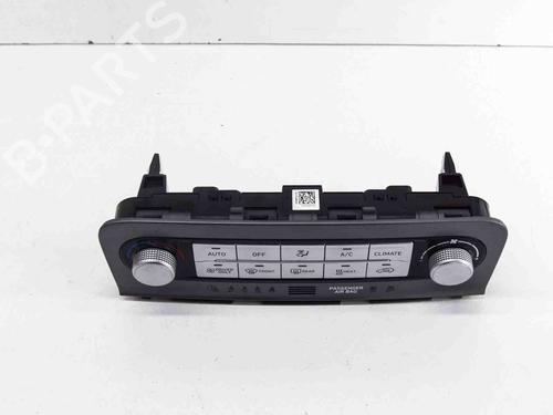 Used Climate control HYUNDAI KONA (OS, OSE, OSI) EV (136 hp) 27764808