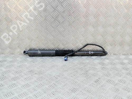 Used Tailgate lift support BMW X3 (G01, F97, G08) xDrive 30 d (265 hp) 14638439