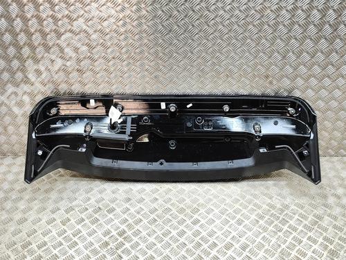 Spoiler bagklap KIA EV3 EV | BP39410283C96 - Image 4