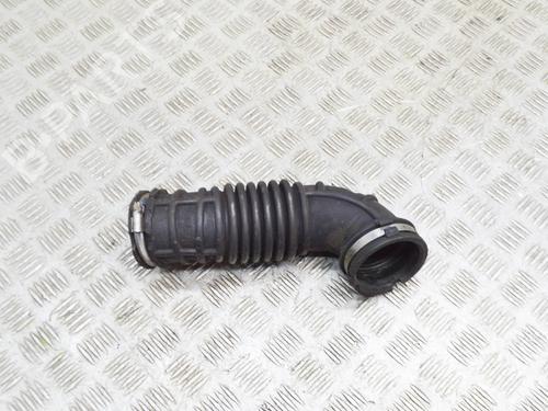 Used Pipe OPEL MOKKA / MOKKA X (J13) 1.6 (_76) (116 hp) 14653635