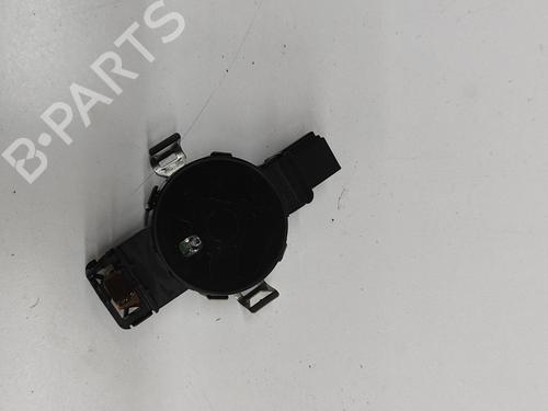 Electronic sensor AUDI A4 B9 Avant (8W5, 8WD) 2.0 TDI | BP26135313M84