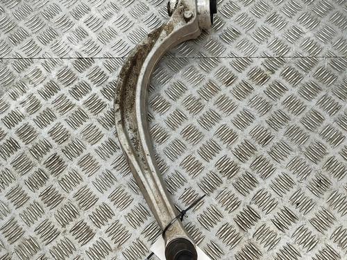 Right front suspension arm AUDI Q8 E-TRON Sportback (GET) 55 quattro | BP28561237M13 - Image 4