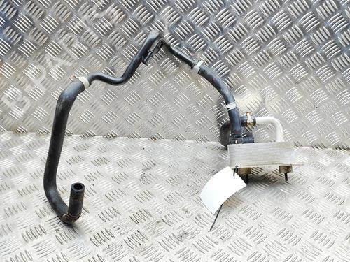 Electronic sensor KIA NIRO I (DE) E-NIRO | BP39534512M84 - Image 4