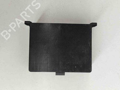 Climate control OPEL MOKKA 1.2 (76) | BP27771497I5 