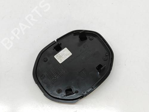 Other JEEP AVENGER (J2) 1.2 GSE T3 | BP33373297O1 - Image 5