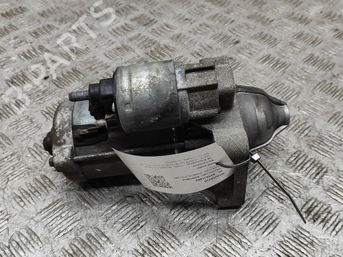 Starter FORD MONDEO V Turnier (CF) 1.6 TDCi | BP19283268M8 