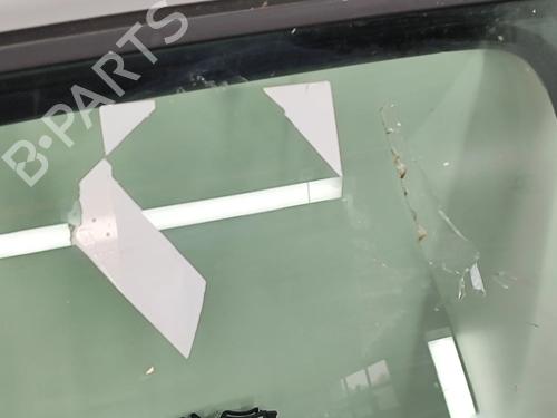 Dør høyre bak VW ID.4 (E21) PRO | BP29829551C5 