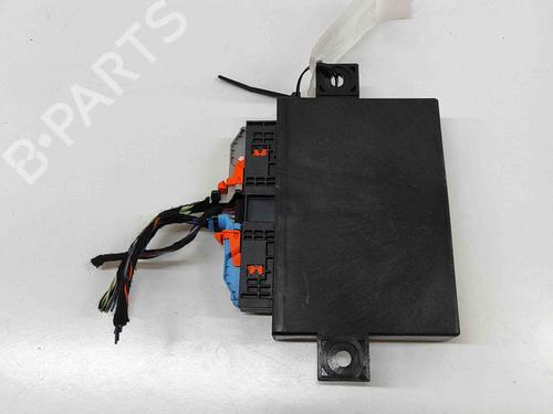 Engine control unit (ECU) AUDI E-TRON (GEN) 55 quattro | BP29404338M57 