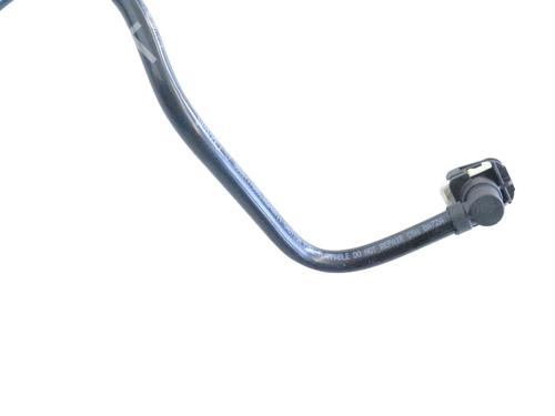 Rør VOLVO XC40 (536) B4 Mild-Hybrid | BP30249454M125