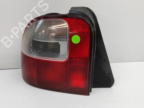 Used Left taillight Left taillight MG MG ZS 120 (117 hp) 21809600 21809600