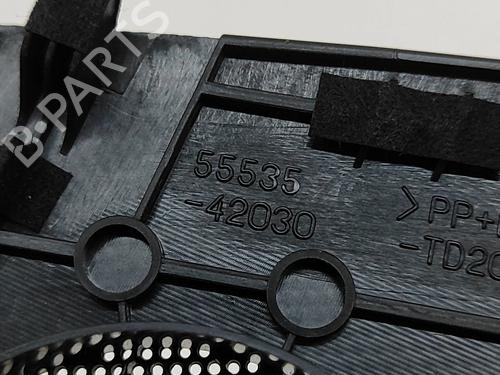 Other TOYOTA RAV 4 V (_A5_, _H5_) 2.5 Hybrid AWD (AXAH54, AXAL54) | BP28676129O1 