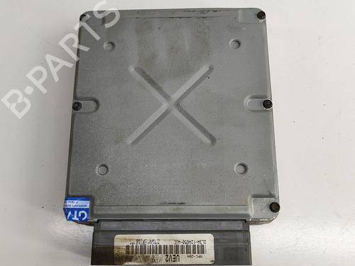 Engine control unit (ECU) FORD USA F-150 4.2 4x4 | BP28557530M57 